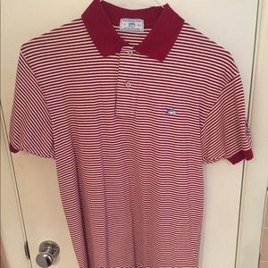 Southern Tide polo